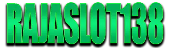 Logo RAJASLOT138